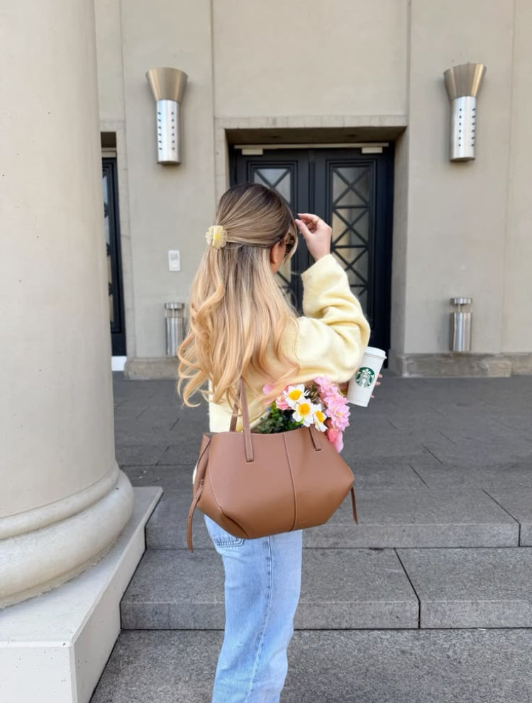 Le Mini Calice — Cognac