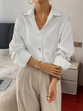 Chemise Boutonnée