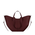 Grand Cabas — Cognac