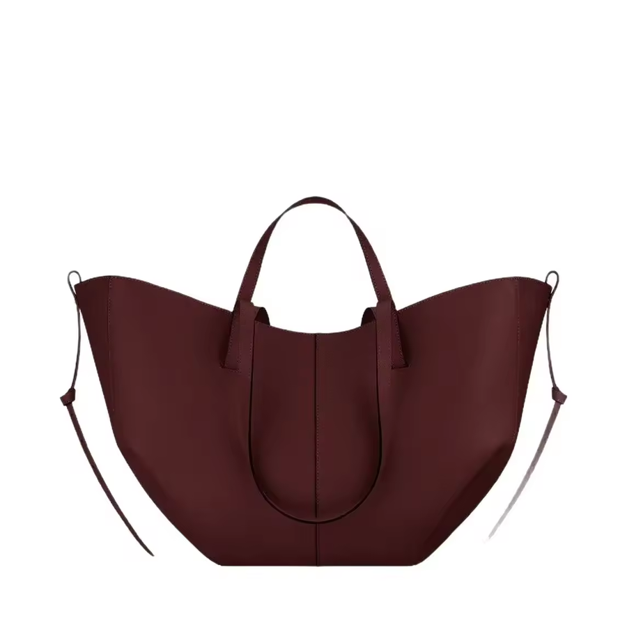 Grand Cabas — Cognac