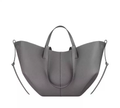 Grand Cabas — Gris