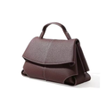 Sac Besace — Cognac