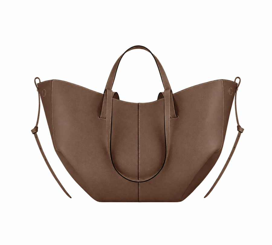 Le Calice — Taupe