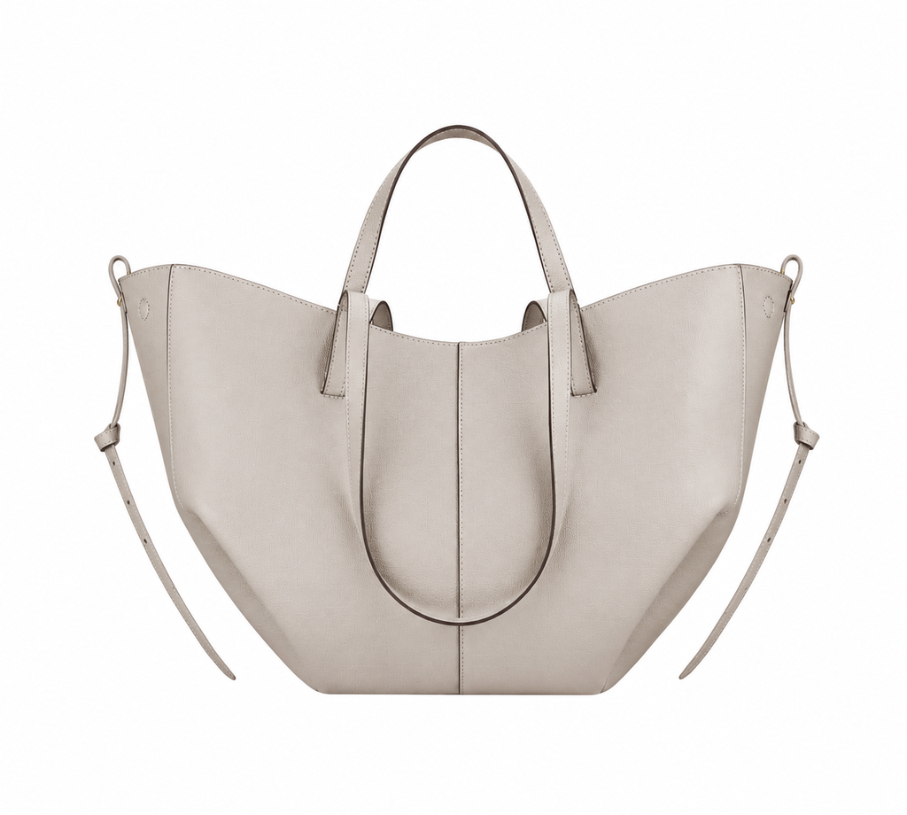 Le Calice  — Blanc