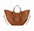 Le Calice — Cognac
