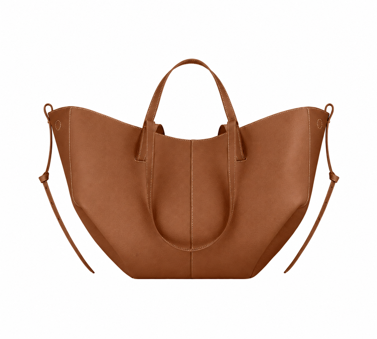 Le Calice — Cognac