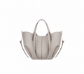 Le Mini Calice — Gris