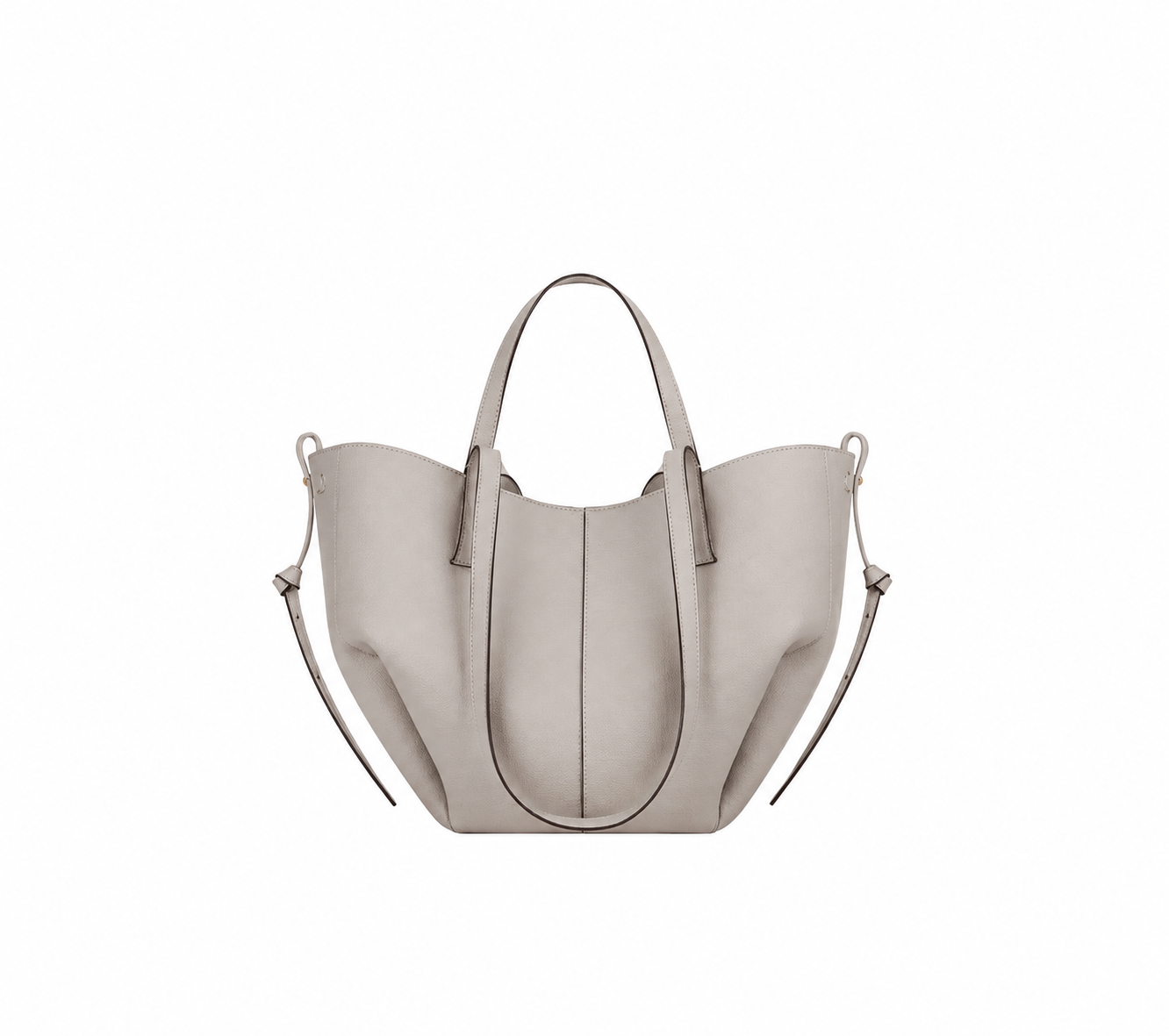 Le Mini Calice — Gris