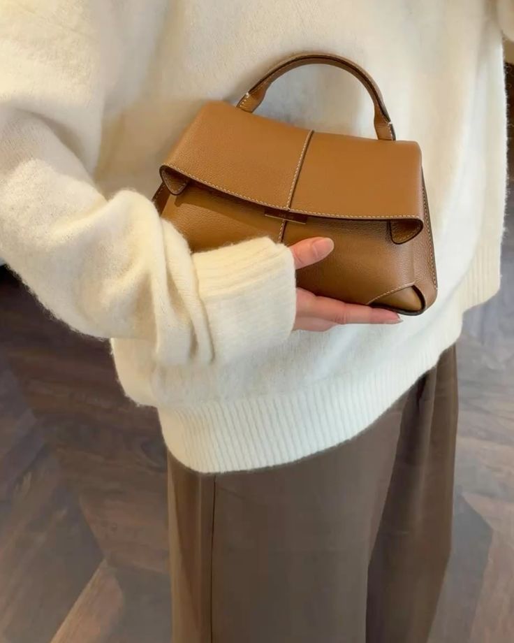L'Origine — Cognac